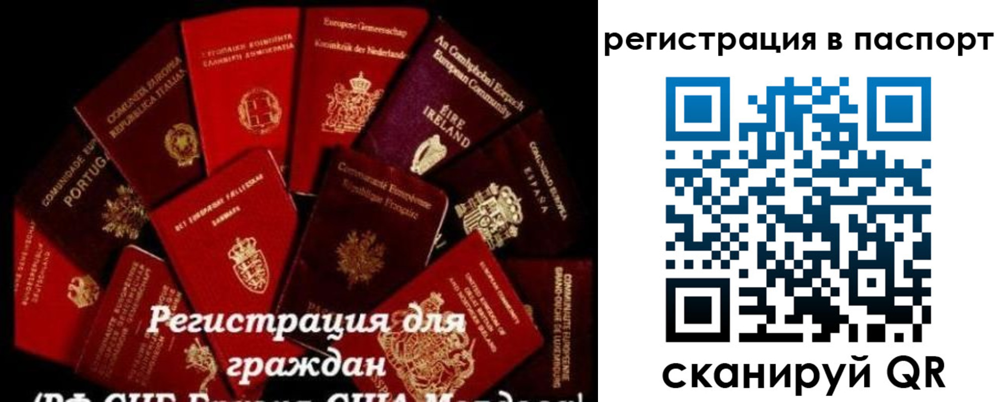миграционный учет в Нязепетровске